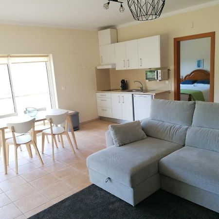 Casas D'Almofala 빌라 드 헤이 외부 사진