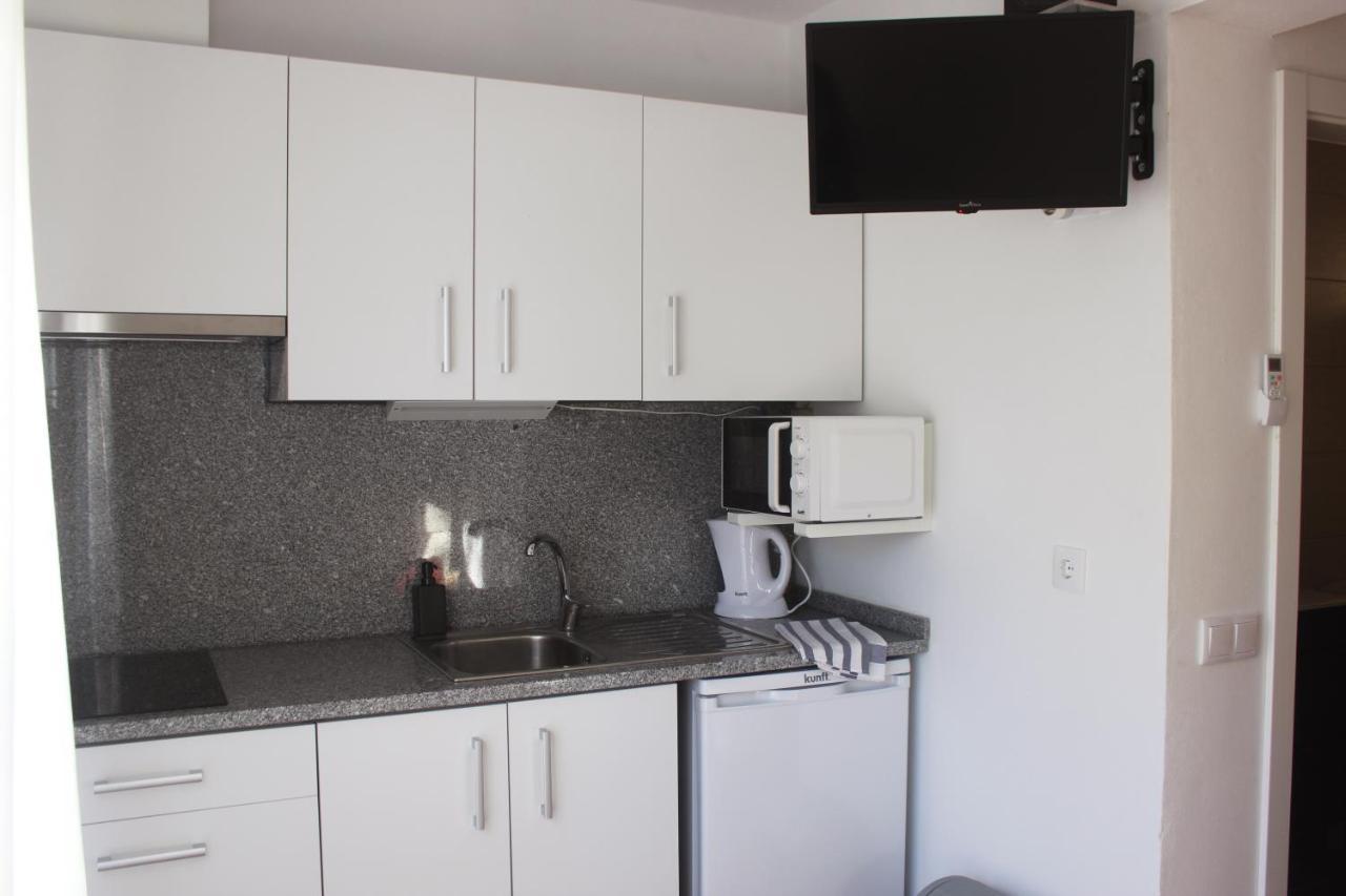 Casas D'Almofala 빌라 드 헤이 외부 사진