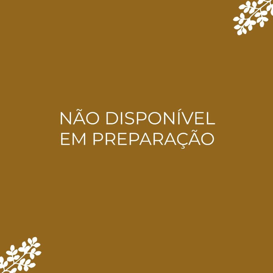 Casas D'Almofala 빌라 드 헤이 객실 사진